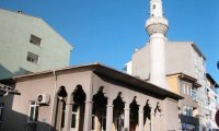 Mudanya Ömer Bey Mosque