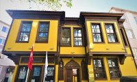 Cezeri Kasım Paşa Kültür Merkezi
