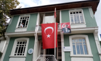 Bursa Kültür Turizm ve Tanıtma Birliği