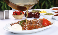 Bursa Gastrocity