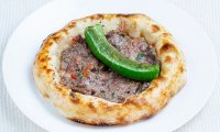 Taste Cantik, a flavor unique to Bursa