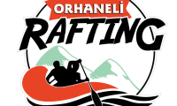 Orhaneli Rafting Parkuru