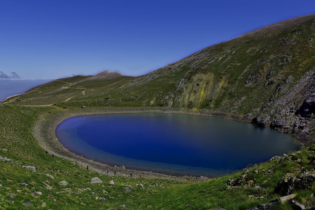 uludag zirve bursa turizm portali